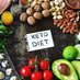 Keto Diet & Weightloss (@KetoweightDiet0) Twitter profile photo