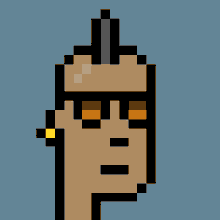 ChrisZ (@chriszdive) 's Twitter Profile Photo ChrisZ (@chriszdive) 's Twitter Profile Photo