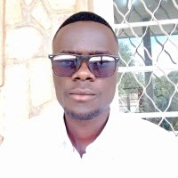 Marie-Georges Kambale Lufungula (@georgelufungula) 's Twitter Profile