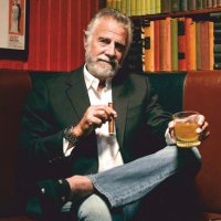 Harry Brinkman (@thebrinkmaster) 's Twitter Profile