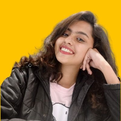 heyvanshi's profile picture. 