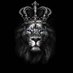 Lawrence Kibet (@king_lwrnc) Twitter profile photo Lawrence Kibet (@king_lwrnc) Twitter profile photo
