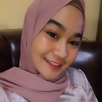 RadellaChika's profile picture. Instagram : chikaradellaptr