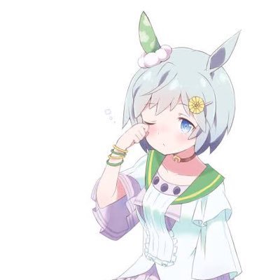 1027Mos's profile picture. ウマ娘やってる方フレンドなりませんか 待ってます！