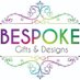 Bespoke Gifts & Designs (@BespokeGiftsDe1) Twitter profile photo