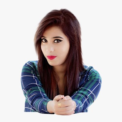 AliceWe80910599's profile picture. Hi This Is Alice.This My Company "UPDATE COUPONS CODE STORE" If You Need Any #Coupon Card Just Knock Me or Go To My Website.