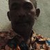 Abdul Mughni (@abdulmu89716398) Twitter profile photo Abdul Mughni (@abdulmu89716398) Twitter profile photo
