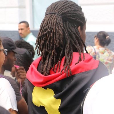 JymsDev's profile picture. Software Developer.                                     
Orgullosamente de Istmina - Chocó.