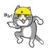 ãããã (@phfwtqq4cswuqdu) Twitter profile photo ãããã (@phfwtqq4cswuqdu) Twitter profile photo