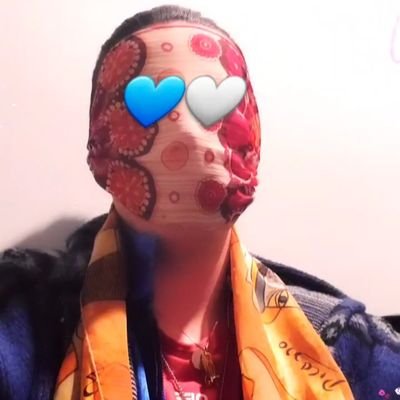 DrTrap604's profile picture. Electrum Green & Golden Pink Yahweh-Raphael