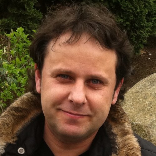 cuentadejose's profile picture. 