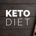 Keto Diet & Recipes (@ketorecipes21) Twitter profile photo