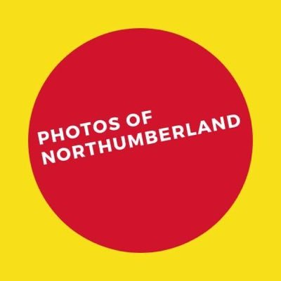 Best of Northumberland