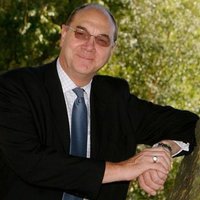 Barrie Pierpoint (@barriepierpoint) 's Twitter Profile Photo Barrie Pierpoint (@barriepierpoint) 's Twitter Profile Photo