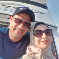 Noha Elshreif (@noha_elshreif) Twitter profile photo