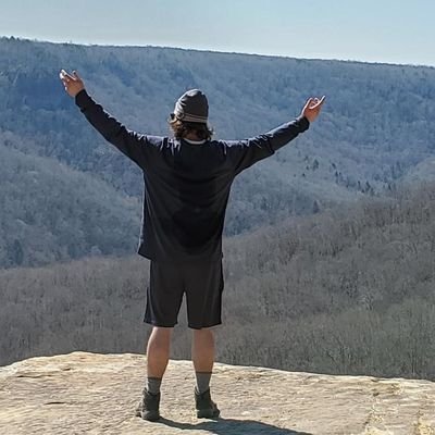 Believer, TTU-ΣX alum, B.S. in Chemical Engineering, Chemistry & business minor. Rational realist that loves to talk life and politics. Facts over feelings