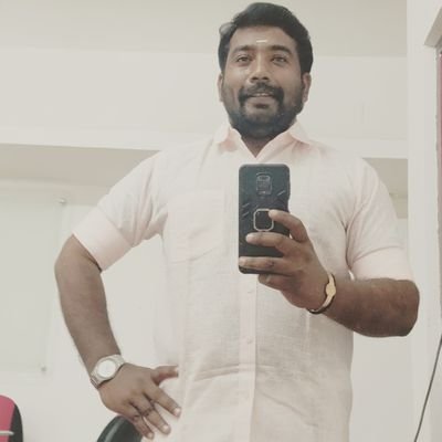 Gobi_Official's profile picture. 