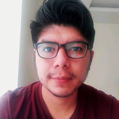 24_02RonaldMA's profile picture. 