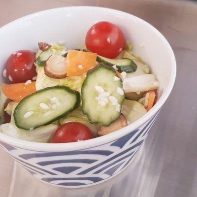 kamono843's profile picture. 六次産業を目指しましたが
これではないと気付き

身内の死と自身の大腸ポリープがきっかけで
食べ物と身体と宇宙の秩序（自然界の秩序）について
模索中

気が付いたら
心身共に元氣なことが
当たり前の世の中になっているよう

自身や家族が「病まない程度」に
ただいま試行錯誤中