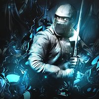 Codename: Guardian (@defreaper) 's Twitter Profile