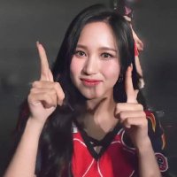 π©πππππΊπππ π΄πππ (@blckswan_mina) 's Twitter Profile