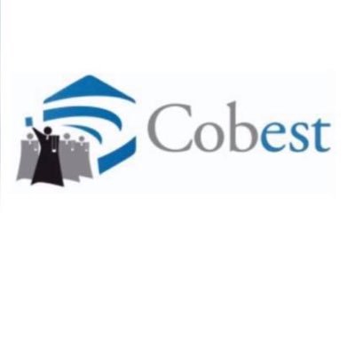 COBEST_ Profile Picture