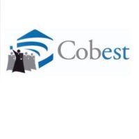 COBEST(@COBEST_) 's Twitter Profile Photo