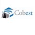 COBEST (@COBEST_) Twitter profile photo