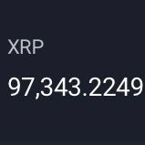 Bob52485165's profile picture. 