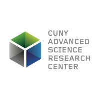 ASRC Neuroscience Initiative (@asrcinitiative) 's Twitter Profile