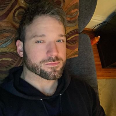 ryann_erick's profile picture. Owner of a Gym