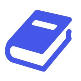 DappPage's profile picture. Discover DeFi & NFT opportunities on the https://t.co/5aQ5KxgHOR decentralized portal.