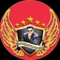 Kankurgachi Dev Fans Club(@TeamDevOfficial) 's Twitter Profile Photo