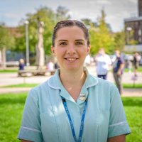 Alexi Pateman (@schlehmeyer) 's Twitter Profile