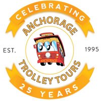 Anchorage Trolley (@anctrolley) 's Twitter Profile