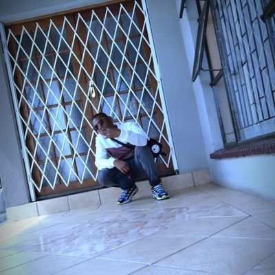 tee_kyyy's profile picture. 