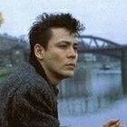ちょっと遠回りすることになっても、目標を忘れなければ、いつかはたどり着けると俺は信じている。俺はもがく。このまま終わるわけにはいかない。三国天武YouTubeチャンネル登録よろしくhttps://t.co/xFmUzs3xl8…