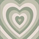 Laurie Benjamin Goudreault - @LaurieB87055056 - Twitter