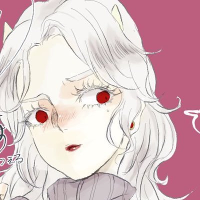 Ch.@依頼受付中さんのプロフィール画像