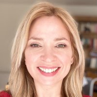 Emily Carroll (@emilycarroll01) 's Twitter Profile