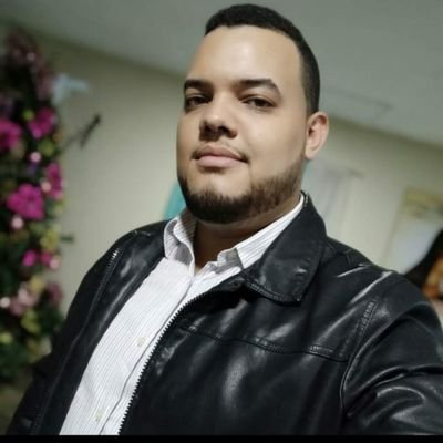 Full Stack Developer