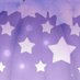 Vtuber Assets (@vtuberassets) Twitter profile photo Vtuber Assets (@vtuberassets) Twitter profile photo