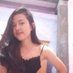 adinda (@asiqqqasiqqq8) Twitter profile photo adinda (@asiqqqasiqqq8) Twitter profile photo