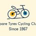 Spare Tyres Cycling Club 🚴🇺🇦 (@sparetyrescc) Twitter profile photo