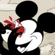 Superpuft's profile picture. Artist, Animator, Tech Enthusiast