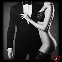 luisoliquilla (@luisoliquilla) 's Twitter Profile Photo