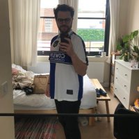 Rory Allwood (@roryallwood) 's Twitter Profile