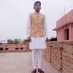 Jagdish choudhary (@JagdishSidhu9) Twitter profile photo