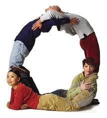 ciippocip's profile picture. My name is POOOcip