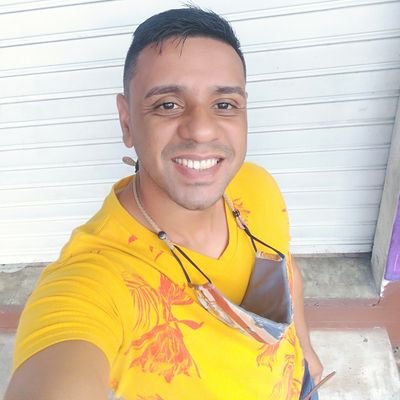 JairAltuve's profile picture. Venezolano viajando por el mundo obligado, opositor radical, antichabestia, antimaburrista,https://t.co/G17ThWnADV tengo pelos en la lengua, soy frontal y no adorno las palabras